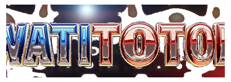 watitoto togel logo