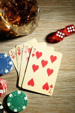 watitoto togel Crash Games