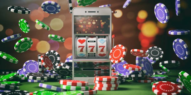 watitoto togel Bingo Rooms Built for Quick Sessions