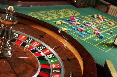 watitoto togel What the App Brings to Your Phone