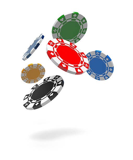 watitoto togel Watch It Climb