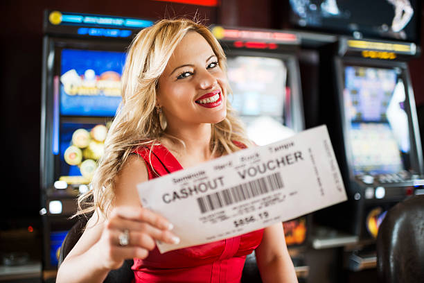 watitoto togel Cash Out on Your Terms