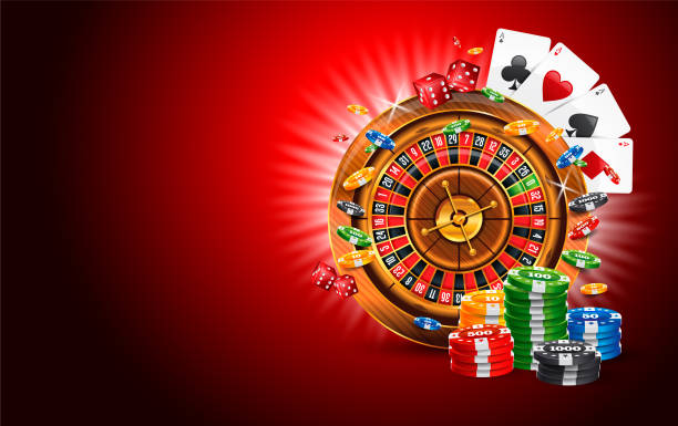 watitoto togel Finding Games Fast