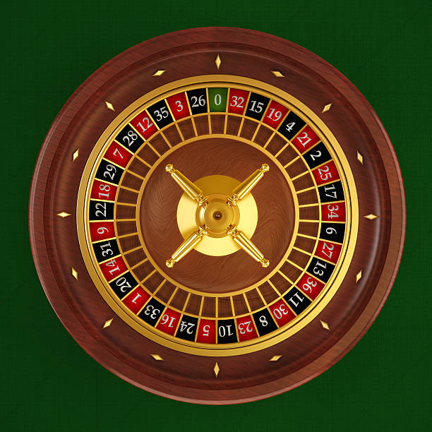 watitoto togel E-Wallet Timing Questions