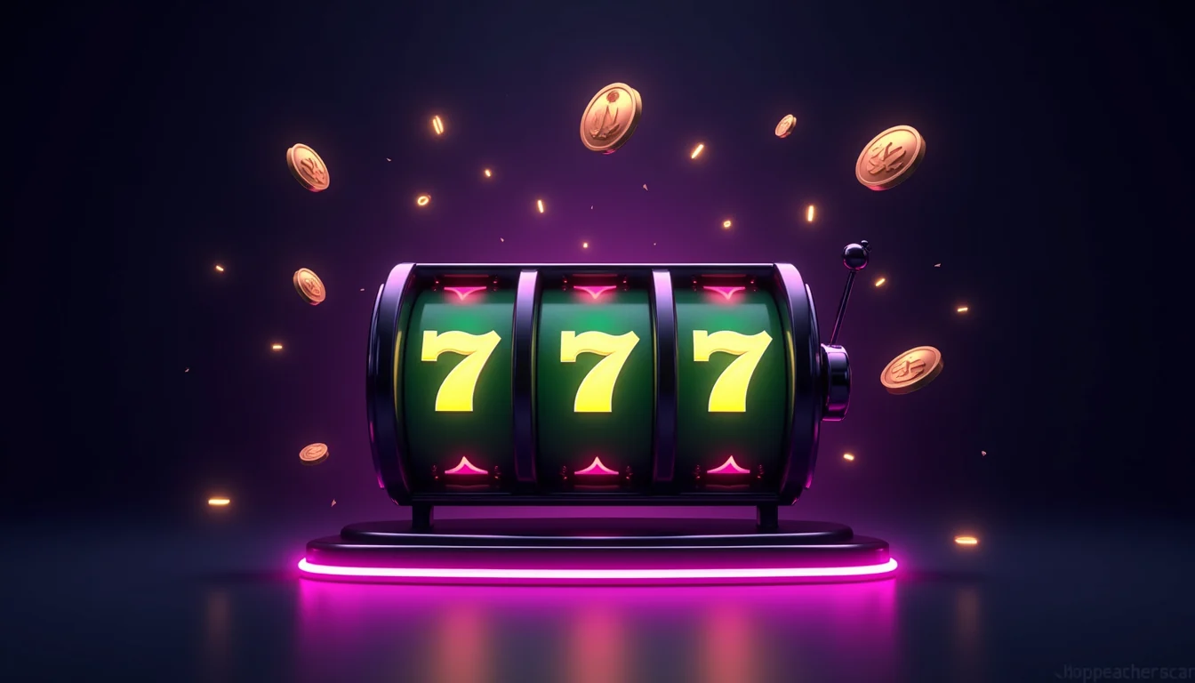 watitoto togel Account & Verification