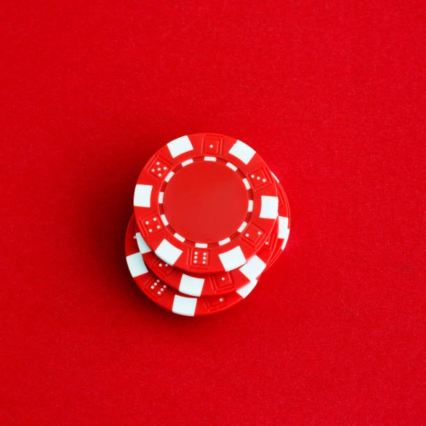 watitoto togel mobile gaming