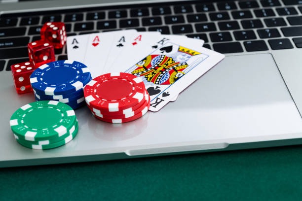 watitoto togel gaming platform