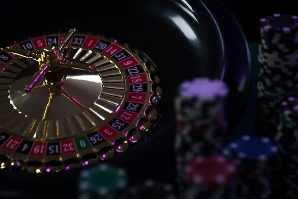 watitoto togel Slots