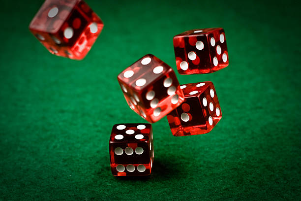 watitoto togel Sportsbook