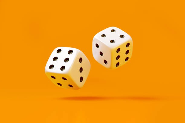 watitoto togel Bingo